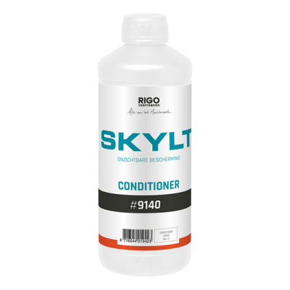 SKYLT Conditioner 9140 1 L | Tukvloeren.nl