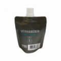 Skylt Verharder voor 1L Skylt