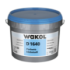 Wakol D 1640 dispersielijm 14 kg