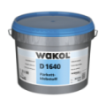 Wakol D 1640 dispersielijm 14 kg