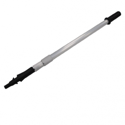 Bona telescopische steel | Tukvloeren.nl