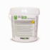 SLC L34 Evolution Rapid licht 2K Parketlijm 5 kg