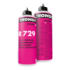 Thomsit R729 giethars dekvloerreparatie 0,6 L
