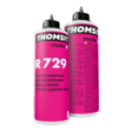 Thomsit R729 giethars dekvloerreparatie 0,6 L