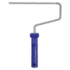 Bona beugel voor lakroller met Quick Release | Tukvloeren.nl