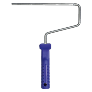 Bona beugel voor lakroller met Quick Release