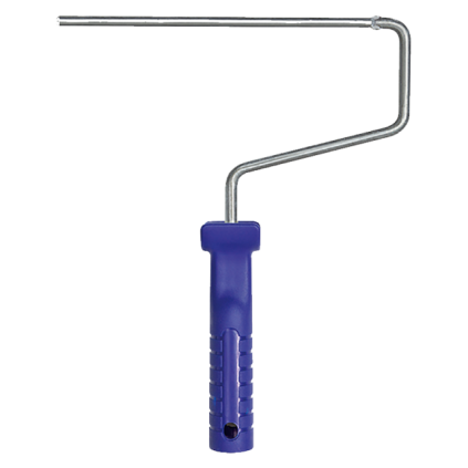 Bona beugel voor lakroller met Quick Release | Tukvloeren.nl