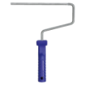 Bona beugel voor lakroller met Quick Release
