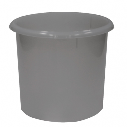 Royl Mengvaatje Inzet