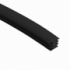 Trap antislip T-profiel zwart (infrezen)