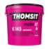 Thomsit K145 rolfixatie tbv PVC stroken 10 kg