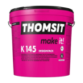 Thomsit K145 rolfixatie tbv PVC stroken 10 kg