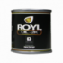 Royl Verharder voor 1L Royl 2K olie