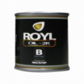 Royl Verharder voor 1L Royl 2K olie