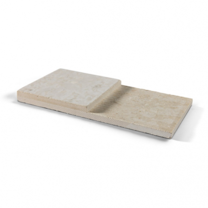 Jumpax CP ondervloer 12 mm | Tukvloeren.nl