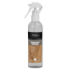 WOCA Easy Neutralizer Spray 0,25 L | Tukvloeren.nl