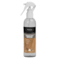 WOCA Easy Neutralizer Spray 0,25 L