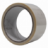 Dubbelzijdig tape weekmakerbestendig 50mm 25m