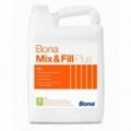Bona Mix & Fill Plus (voegenkit) 5 L