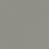 Bona GapMaster grijs RAL 7030