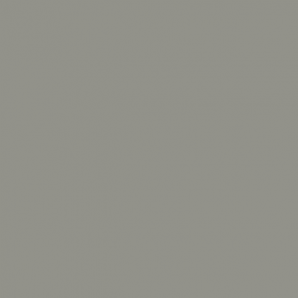 Bona GapMaster grijs RAL 7030