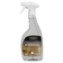 WOCA Olieconditioner spray naturel 0,75 L | Tukvloeren.nl
