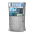 Stauf Krimpvrije mortel RM 25 kg