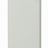 MDF retro neut 50x10 cm