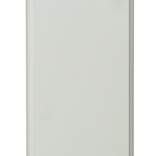 MDF retro neut 50x10 cm