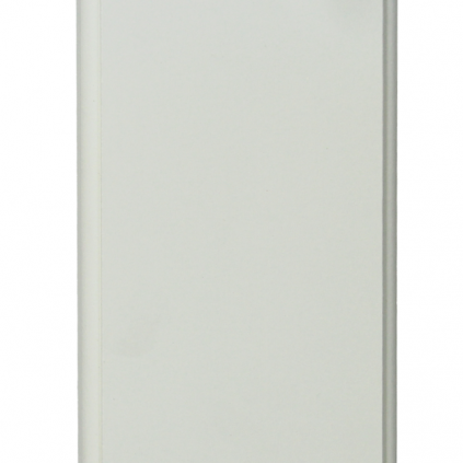 MDF retro neut 50x10 cm