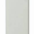 MDF retro neut 50x10 cm