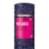 Thomsit ondervloer TF 303 Project Floor | Tukvloeren.nl