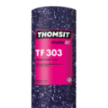 Thomsit ondervloer TF 303 Project Floor