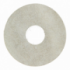 Zelfkl. rozet (17 mm) Valley Stone l. grey (10 st.)