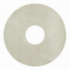 Zelfkl. rozet (17 mm) Valley Stone light (10 st.)