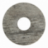 Zelfkl. rozet (17 mm) Castle Oak l. grey (10 st.)