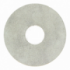 Zelfkl. rozet (17 mm) Jazz grey (10 st.)