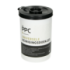 PPC universele reinigingsdoekjes (90 stuks)