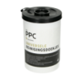 PPC universele reinigingsdoekjes (90 stuks)