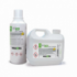 SLC EP21 Rapid 2K Epoxy primer / vochtscherm 3 L