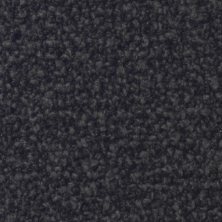 Otium at Home Entreemat praktisch antraciet 130 cm breed