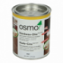 OSMO Hardwax Olie 3067 Lichtgrijs 0,75L