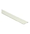 Dilatatieprofiel 38 mm aspen eiken