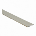 Dilatatieprofiel 38 mm beton gepolijst natuur