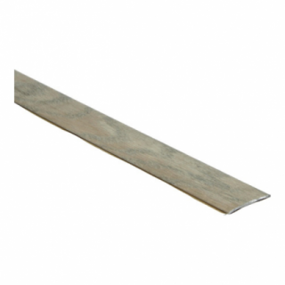 Dilatatieprofiel 38 mm country oak light