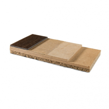 Jumpax Nature 14,5 mm | Tukvloeren.nl