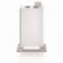 Anton ultrasone bevochtiger wit 25 m²/63 m³