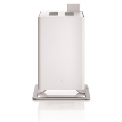 Anton ultrasone bevochtiger wit 25 m²/63 m³