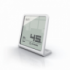 Selina hygrometer wit