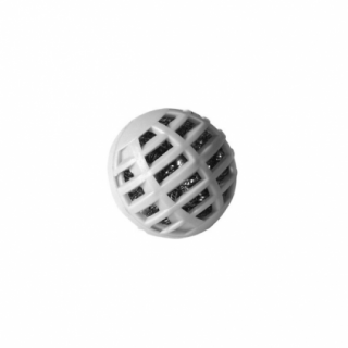 Fred Magic ball - antikalk (set à 2 stuks)